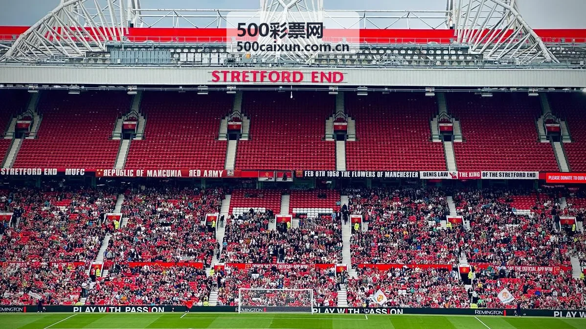 500彩票网彩票资讯